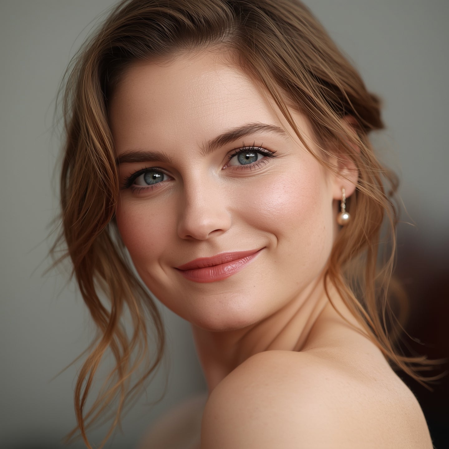 Mira Reid